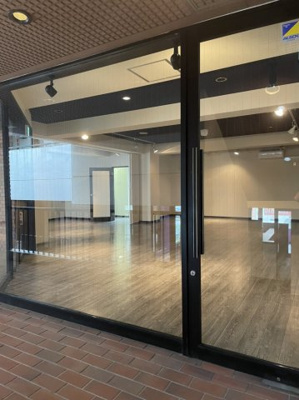 【ロビー】 | クラタ11号館