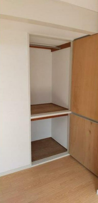 【収納】 | ハイツ南町