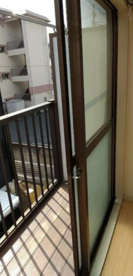 【その他】 | ハイツ南町