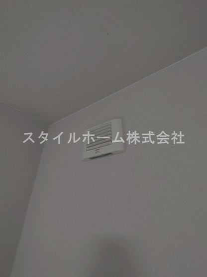 【設備】 | ｓｋｙｅ