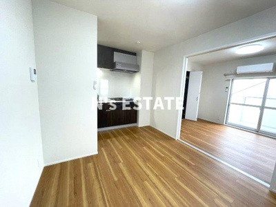 【その他】 | ラ・メゾン小河通