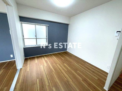 【その他】 | ラ・メゾン小河通