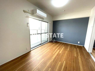 【その他】 | ラ・メゾン小河通