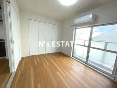 【その他】 | ラ・メゾン小河通