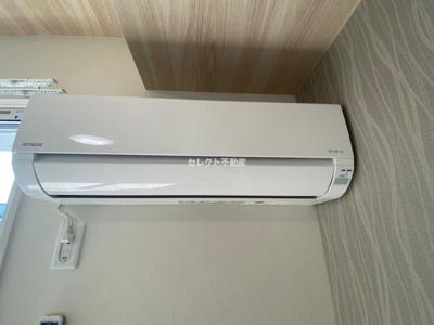 【設備】 | ウェスタ古閑中 | 【ウェスタ古閑中】