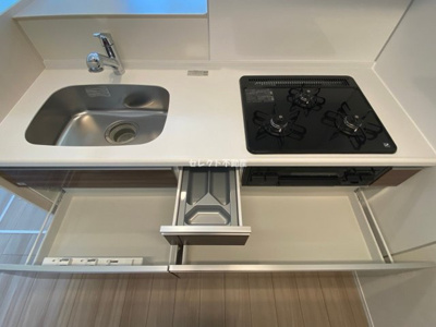 【その他】 | ウェスタ古閑中 | 【ウェスタ古閑中】106