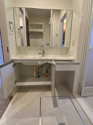 【洋室】 | ウェスタ古閑中 | 【ウェスタ古閑中】