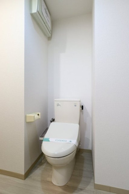 【設備】 | ＡｚａｌｅａＨｏｕｓｅ野方 | 室内洗濯機置場