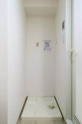 【セキュリティ】 | ＡｚａｌｅａＨｏｕｓｅ野方 | モニター付オートロック