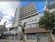 那覇市泉崎２丁目の中古マンションの画像