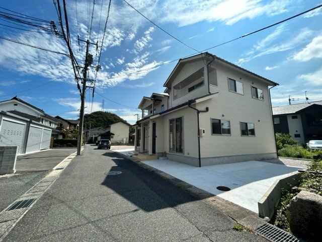 【その他】の画像