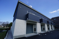 EAGLE RIDGE HCの画像