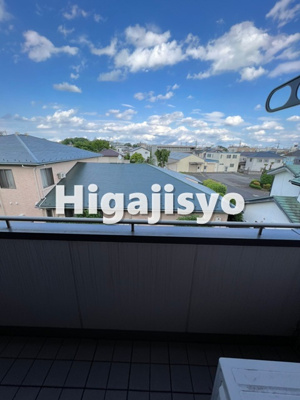 【展望】 | パーシモン浦和