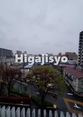 【展望】 | グリーンフォレストストーリーズ