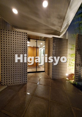 【エントランス】 | グリーンフォレストストーリーズ