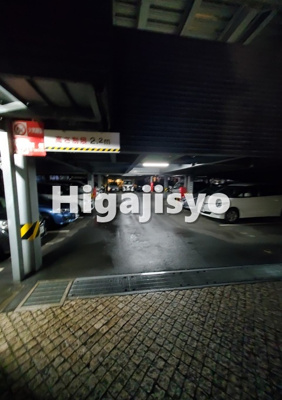 【駐車場】 | グリーンフォレストストーリーズ