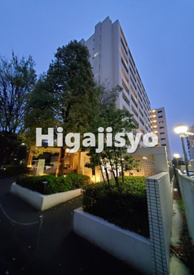 【外観】 | グリーンフォレストストーリーズ