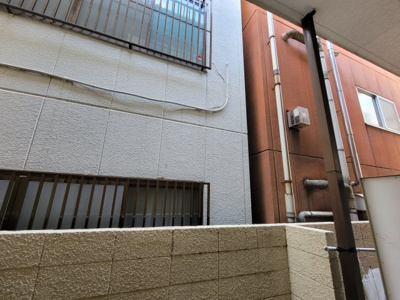 【展望】 | フレンドホウス