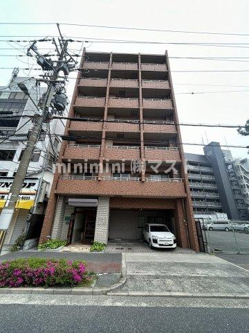 ロイヤルグレース