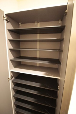 【収納】 | AQUE15