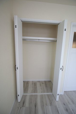 【収納】 | AQUE15