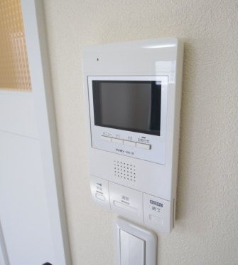 【セキュリティ】 | AQUE15