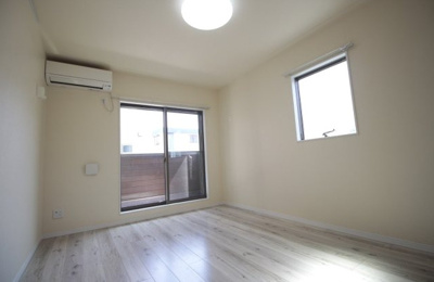 【居間・リビング】 | AQUE15