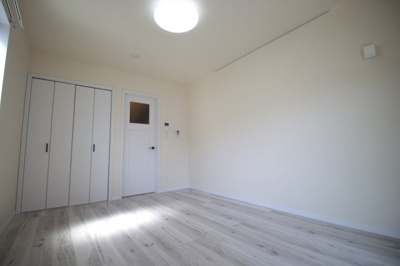 【居間・リビング】 | AQUE15