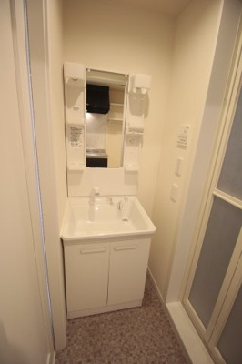 【その他】 | AQUE15