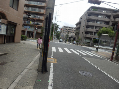 【周辺】 | フォートレス二見