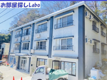 ハイドレンジア箱根の画像