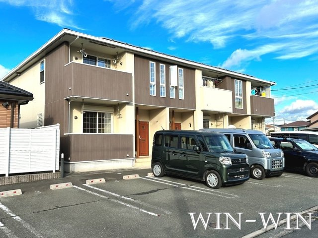 グランドエクセレント