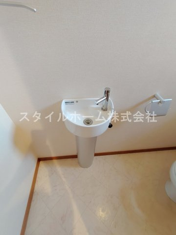 【その他】 | 八通町賃貸住宅