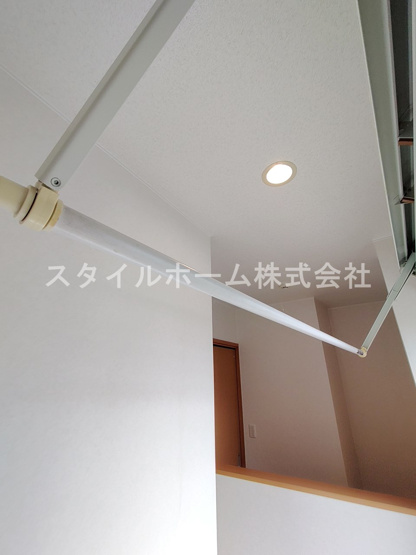 【その他】 | 八通町賃貸住宅
