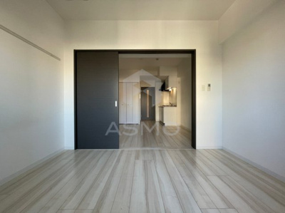 【内装】 | パインリッチ