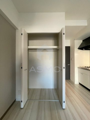 【収納】 | パインリッチ