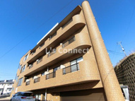 ハッピネス泉中央の画像