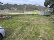 青垣町中佐治売り土地の画像