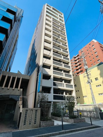 仲介手数料0！！アプリーレ久屋大通公園