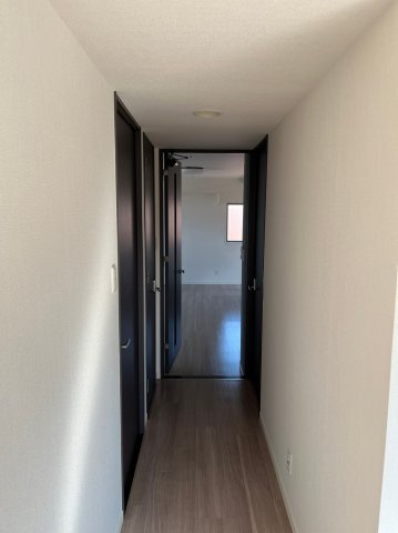 仲介手数料0！！アプリーレ久屋大通公園の内装