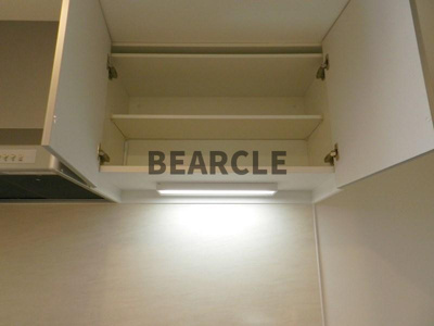 【設備】 | アート西大路レジデンス