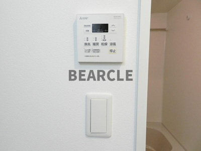 【セキュリティ】 | アート西大路レジデンス