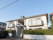 花ハイツの画像