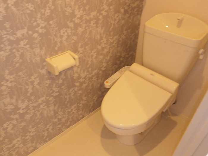 ファーマメントのセキュリティ