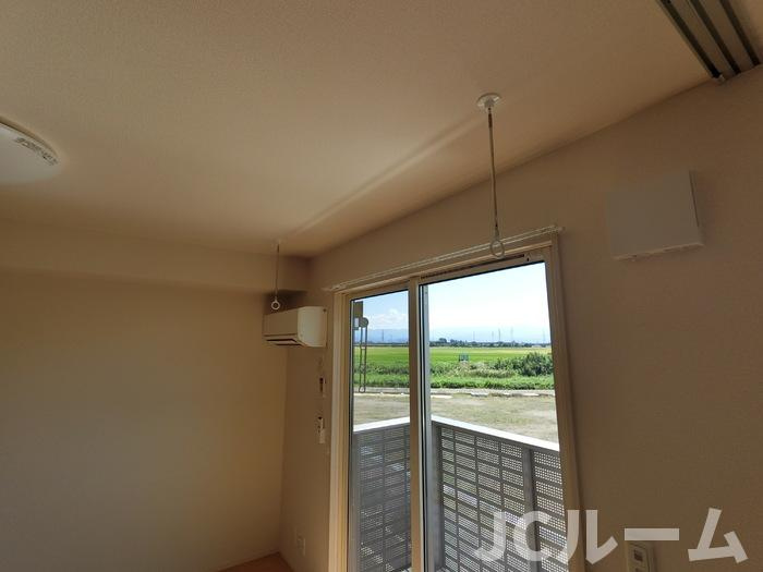 ファーマメントのその他