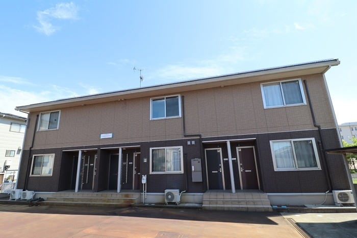 ファーマメント