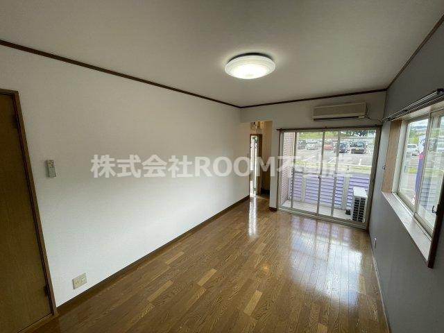 コーポフレグランスのその他