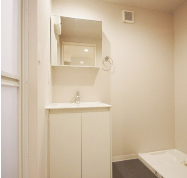 【設備】 | オランジュの丘