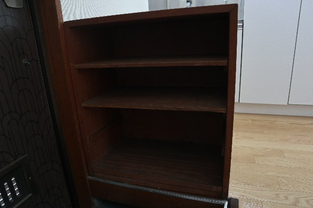 【収納】 | ドルミレポ | 靴もたくさん入りますね