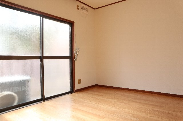 【寝室】 | ドルミレポ | 1日ゆっくりお部屋でくつろぐのも良いですね
